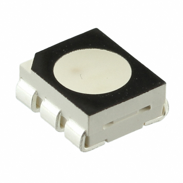 CLP6C-FKB-CM1Q1H1BB7R3R3 - Cree LED