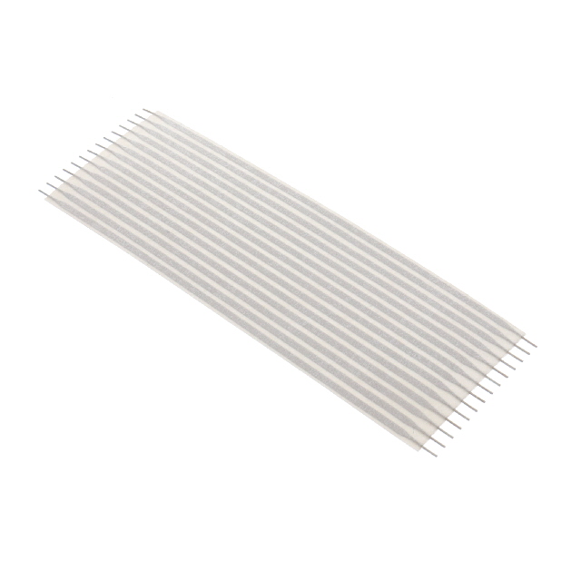 3-1474644-8 - TE Connectivity AMP Connectors