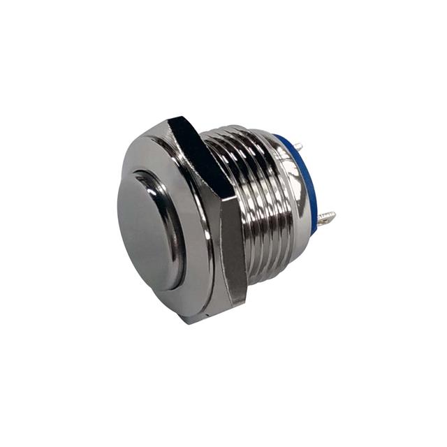 SW-PB7-01B32BRM - Adam Tech