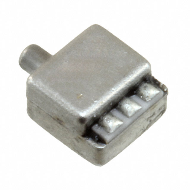 EM-23046-000 - Knowles