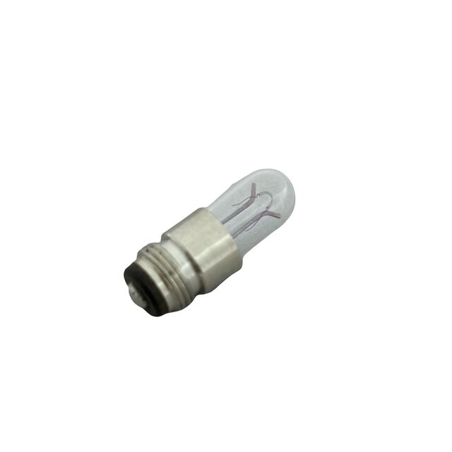 329 - Advanced Micro Lites