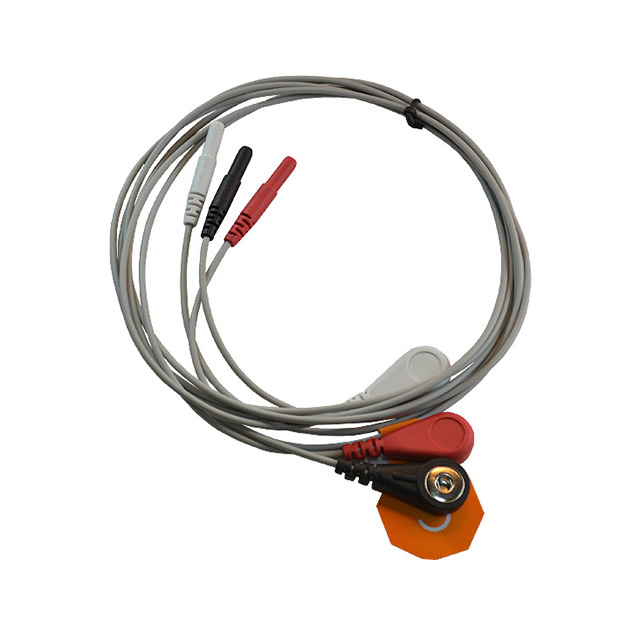 ECG-PRO-3-WAY-CABLE - Olimex LTD