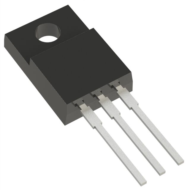 MURF2060CT - Diotec Semiconductor