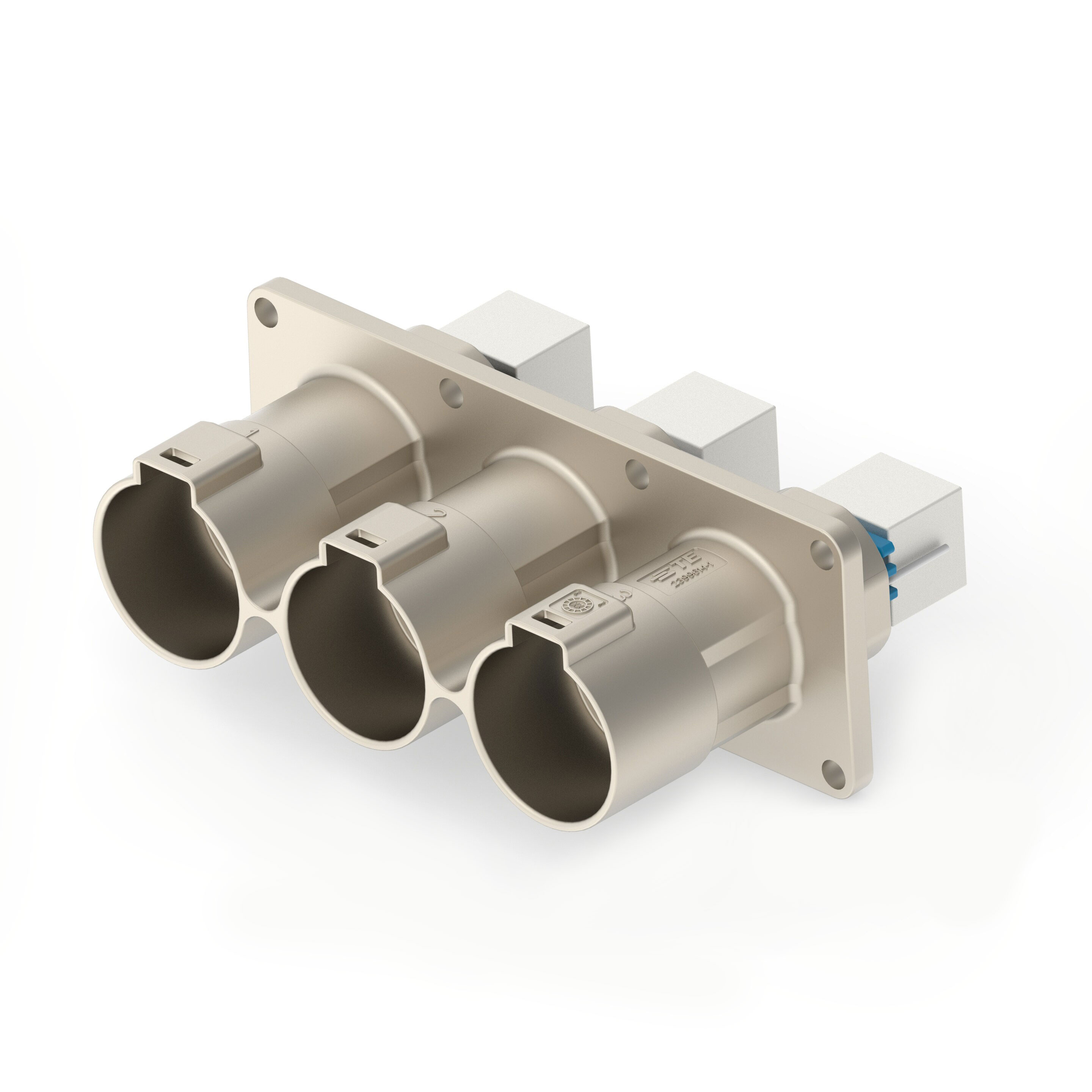2-2399608-1 - TE Connectivity DEUTSCH Connectors