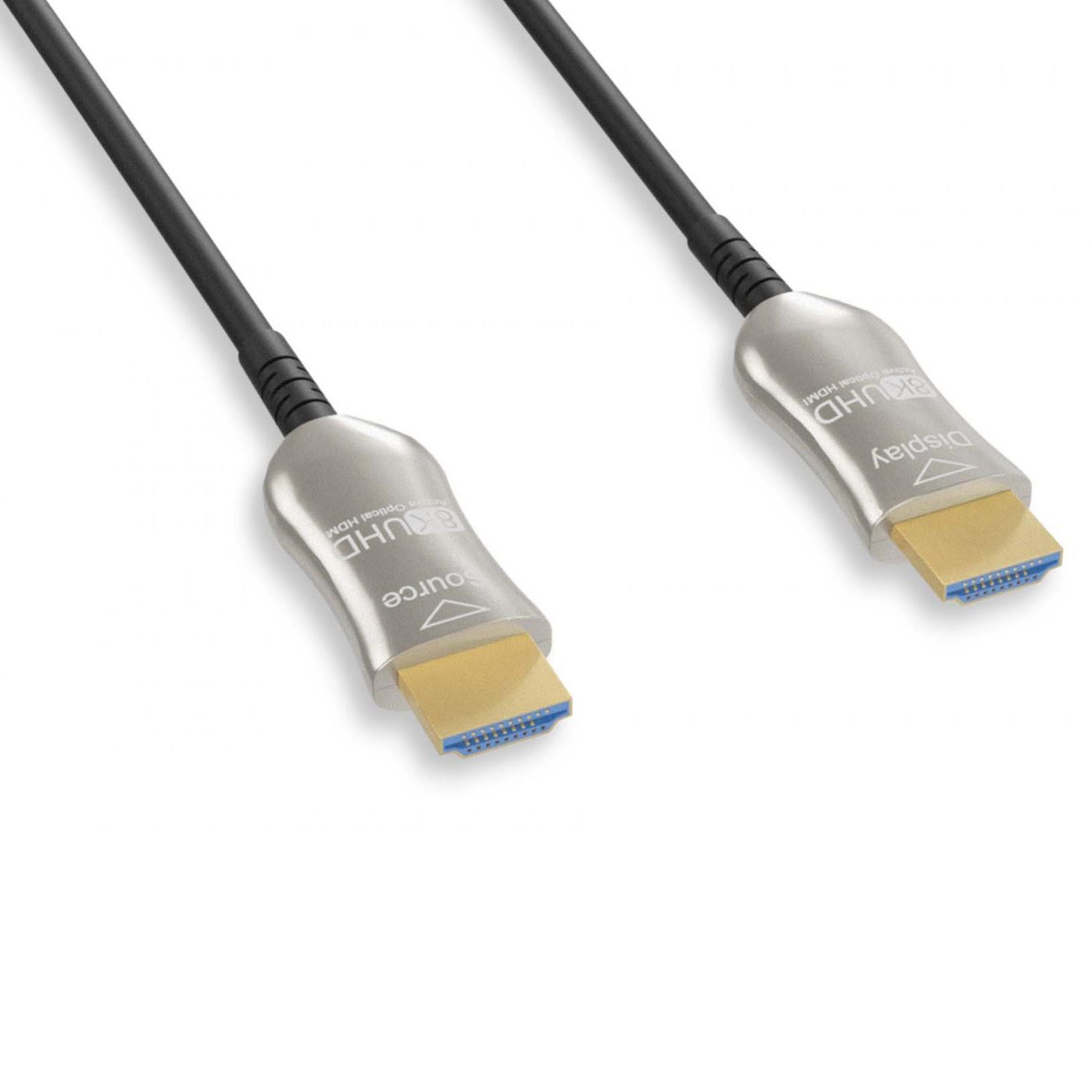 H2-8KHAOFCL-35 - Micro Connectors, Inc.