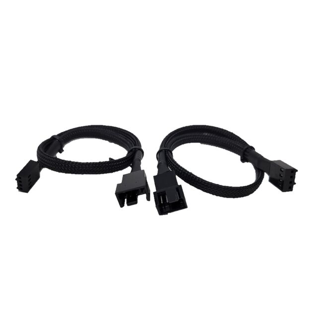 PWM-100BK-2P - Micro Connectors, Inc.