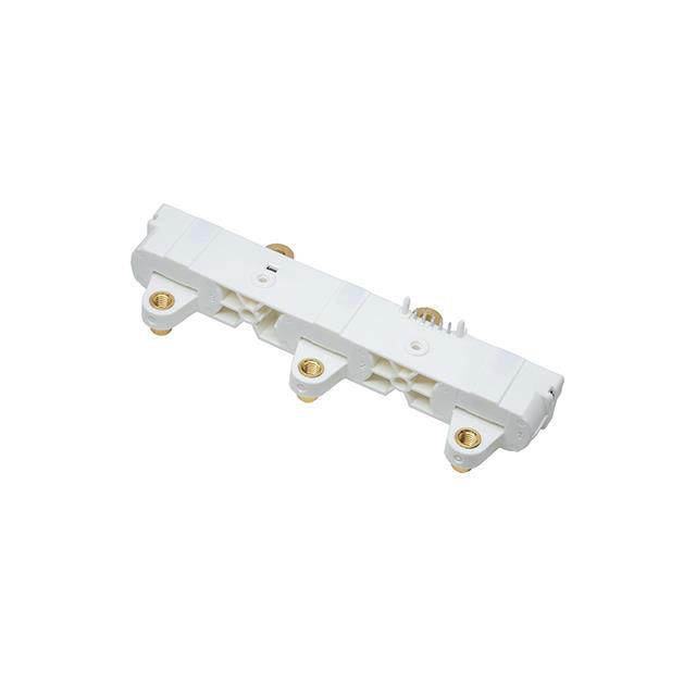 HAH3DR 1000-S07/SP4 - LEM USA Inc.