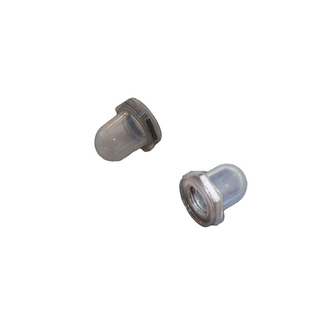CBW-B-DC-11 - OptiFuse