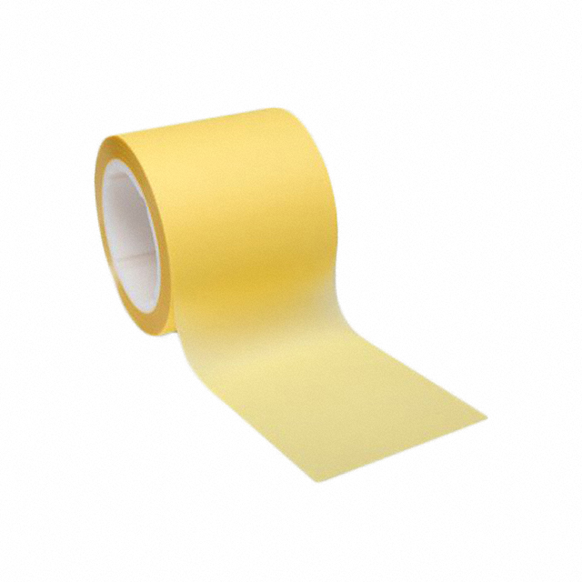 12MIC 3M261X ROLL 4"X150'X3" - 3M