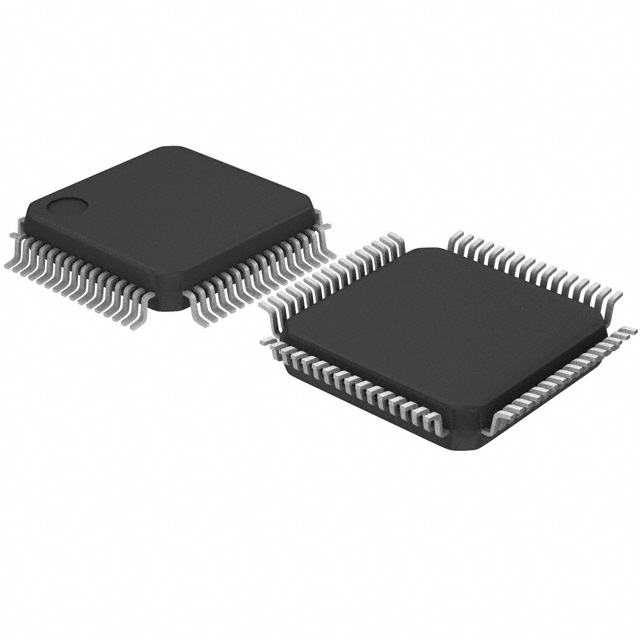 14230R-450 - Renesas Electronics Corporation