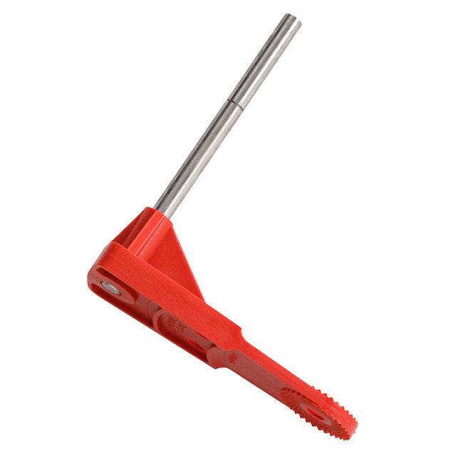 65402 - Brady Corporation