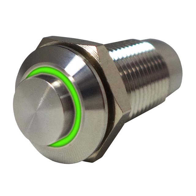 SW-PB7-07LB42CRRG12V - Adam Tech