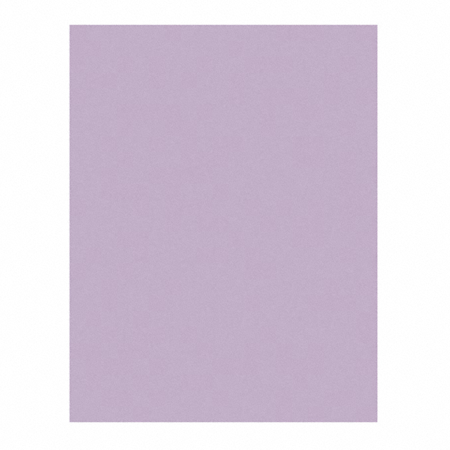 1MIC 3M666XW TH SHEET - 3M