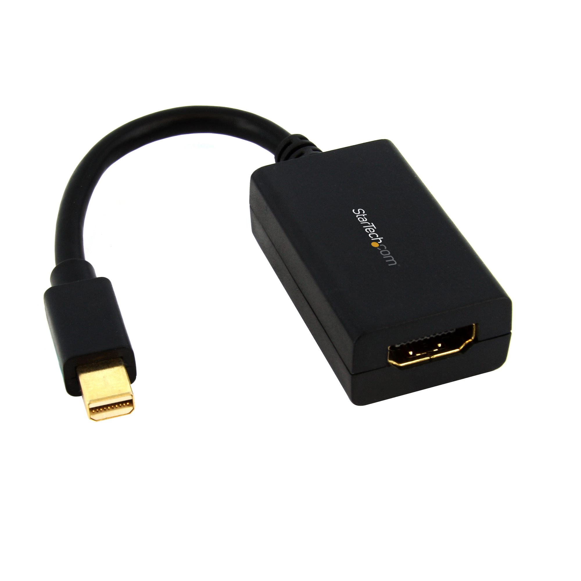 MDP2HDMI - StarTech.com