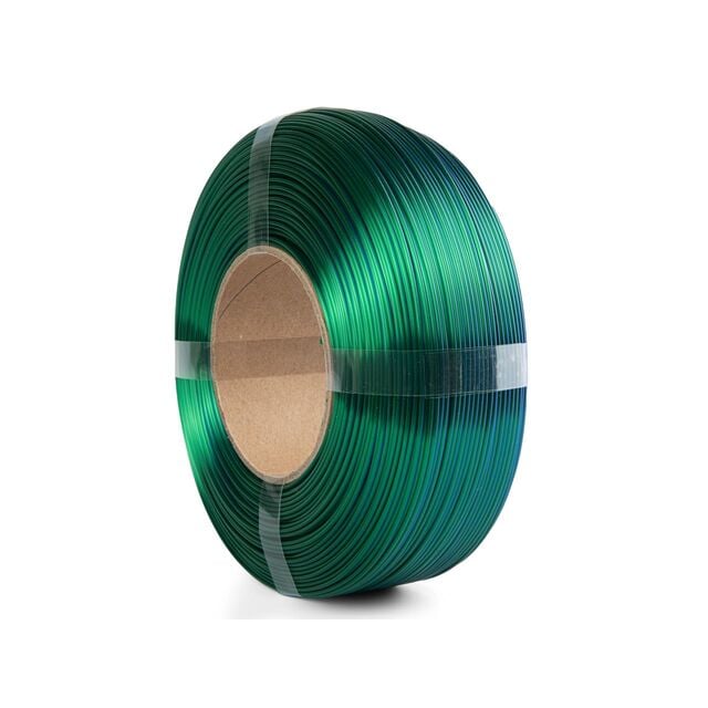 81429 - Spectrum Filaments