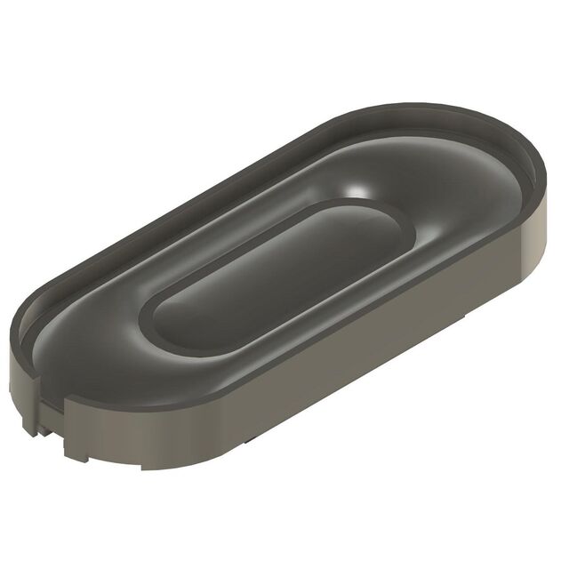 AS02208MO - PUI Audio, Inc.