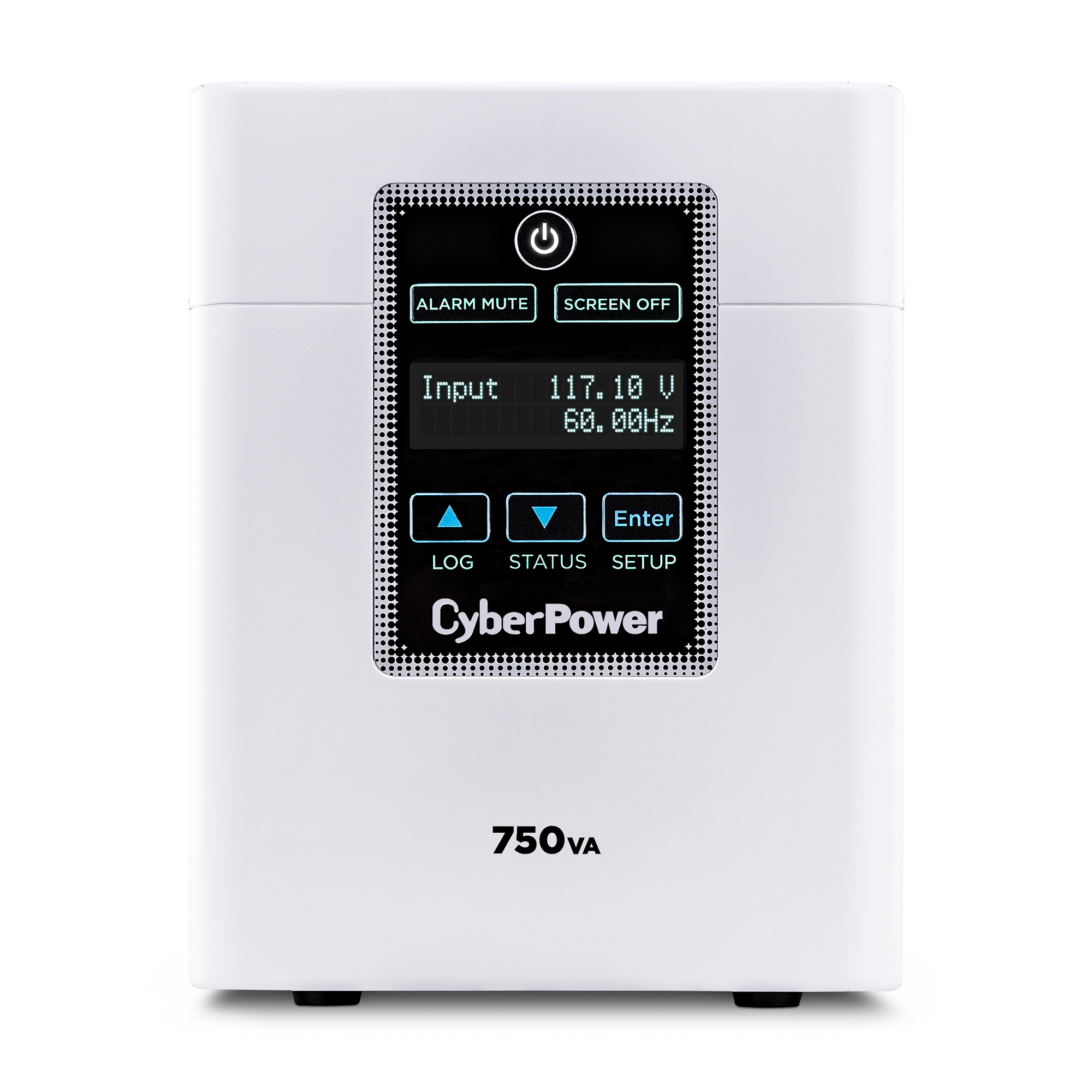 M750L - Cyber Power Systems (USA)