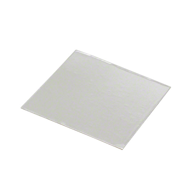 5-1120-1S - 3M (TC)