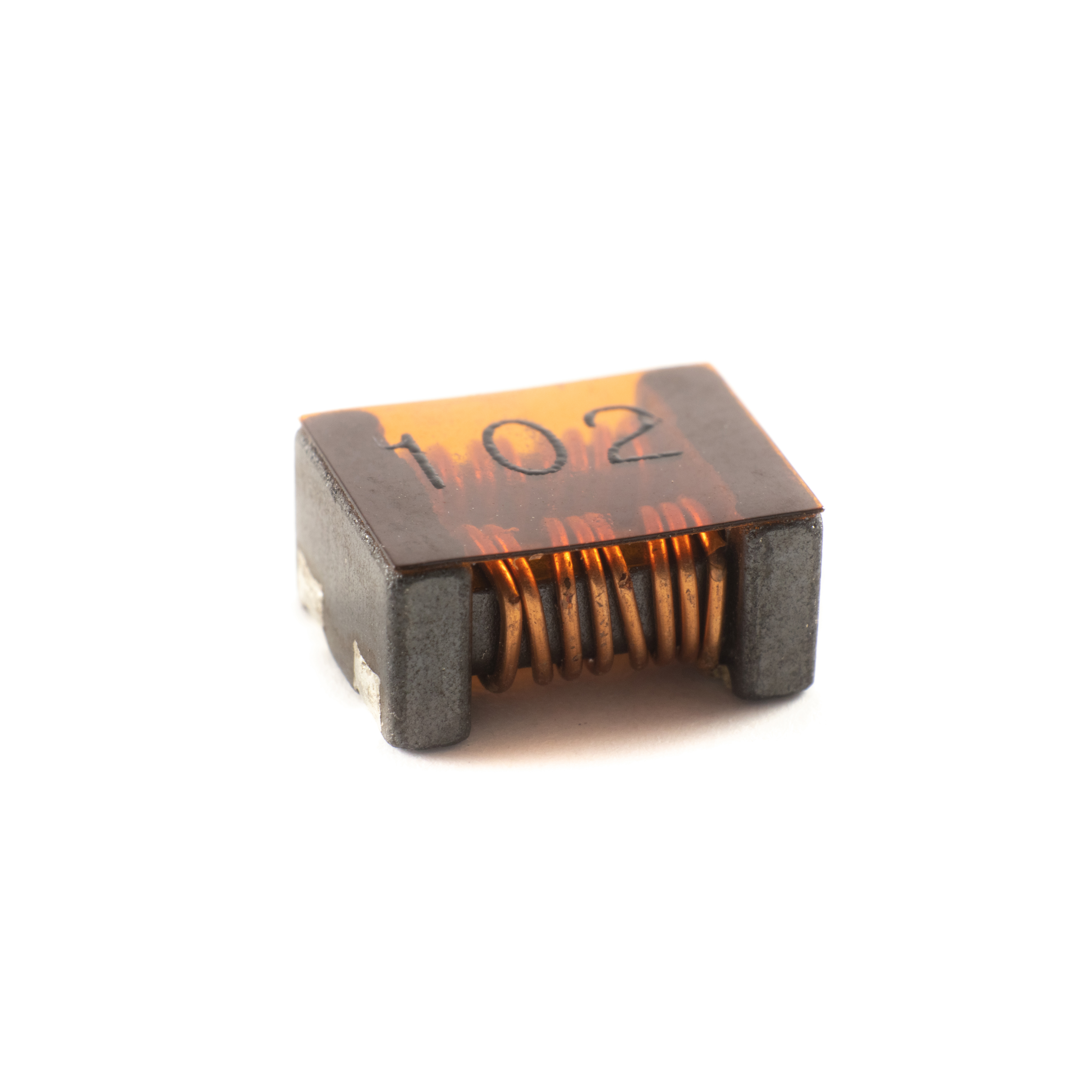 PCMF9070S-701 - Allied Components International