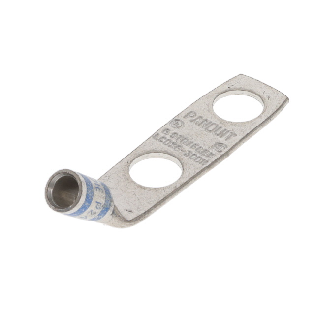 LCDX6-38DH-L - Panduit Corporation