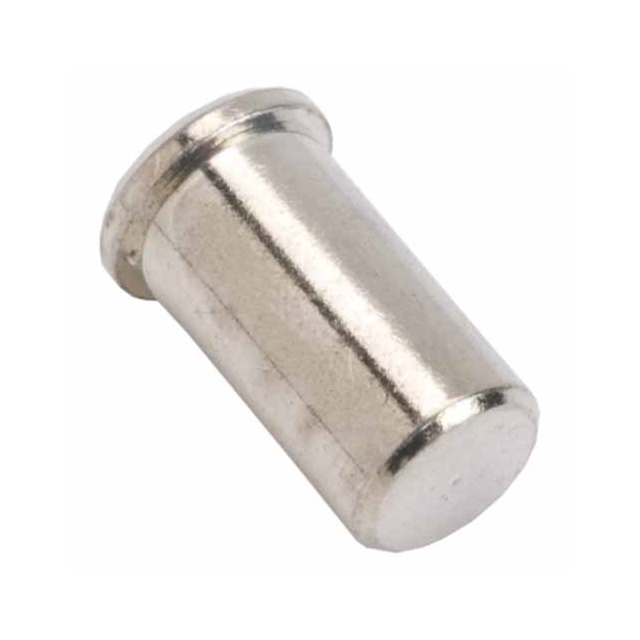 H3492-46 - Harwin
