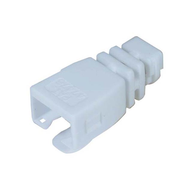 TDS8CVR-WH - L-com