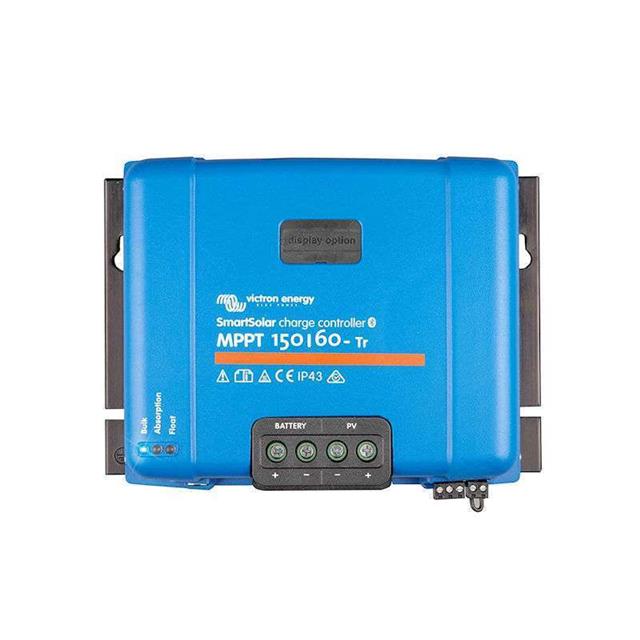SCC115060210 - Victron Energy