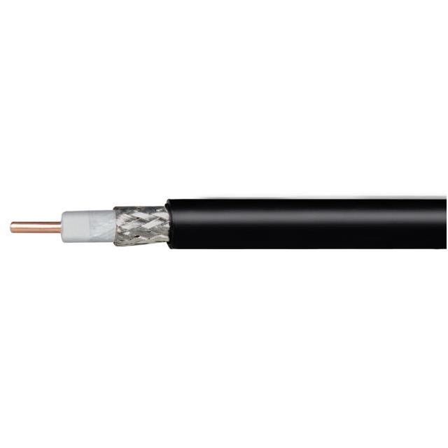 CBL-CU240-2000 - RF Industries
