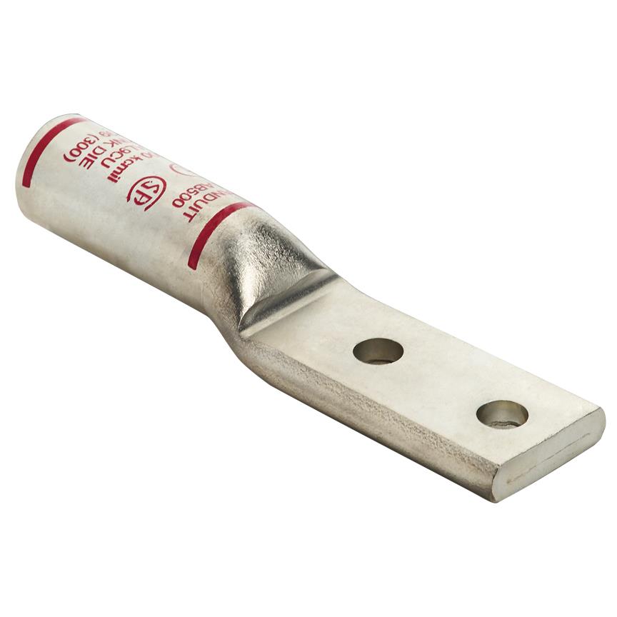 LAB350-12-XR - Panduit Corporation