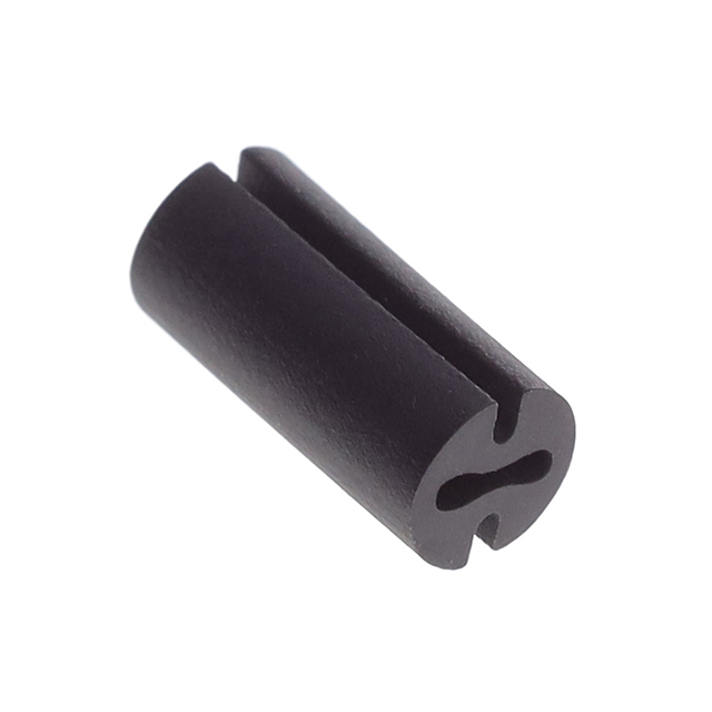 ELM 2-10MM - Bivar Inc.