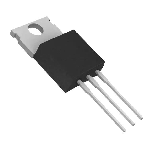 PHP30NQ15T,127