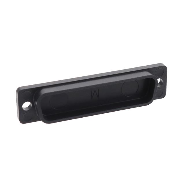 A4931-25-100-0 - Amphenol Positronic
