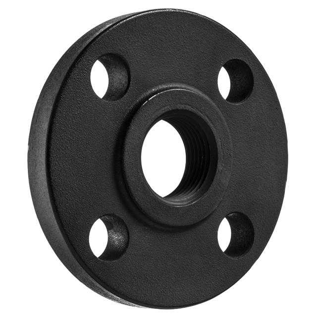 BULK-PF-416