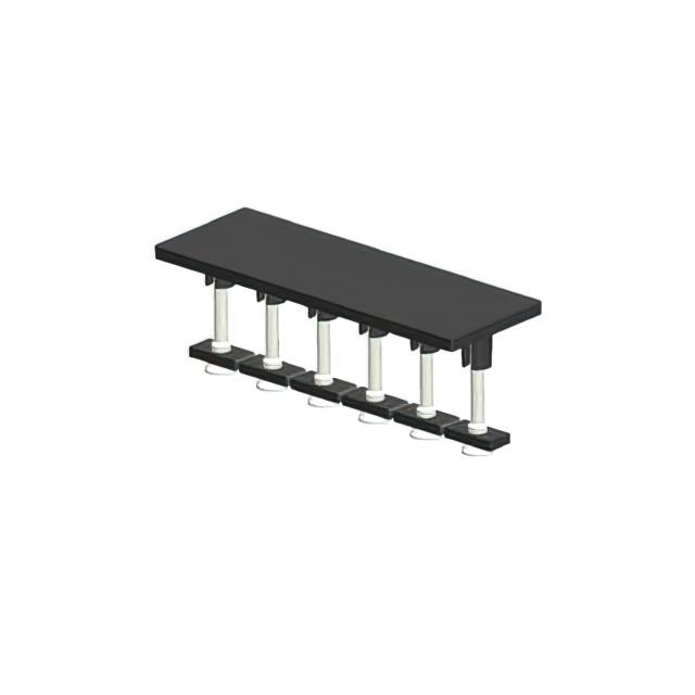 FW0605000000G