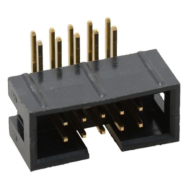 2316R-10G - Jameco Electronics