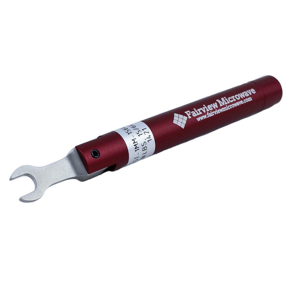 ST-1MM-1564-BO4 - Fairview Microwave