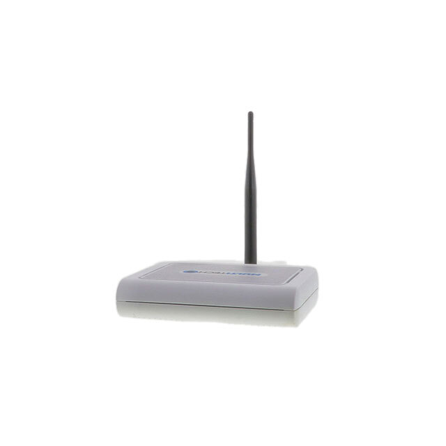 MTCAP-LSP3-915-041A - Multi-Tech Systems Inc.