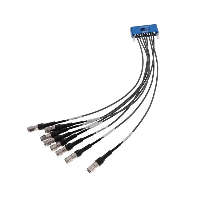 2016676-3 - TE Connectivity AMP Connectors