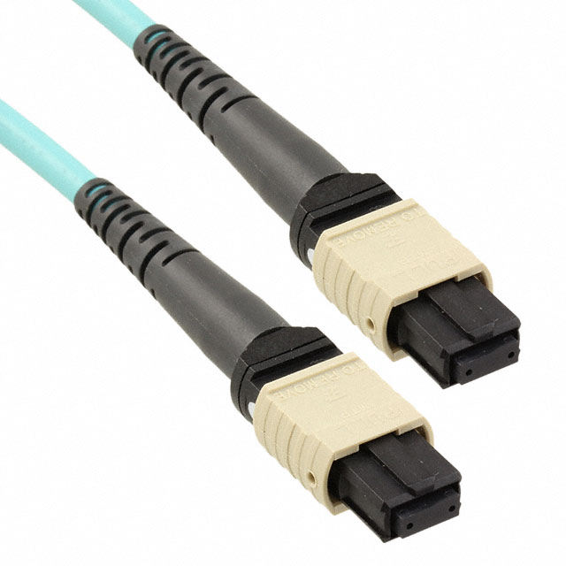 2148238-3 - TE Connectivity AMP Connectors