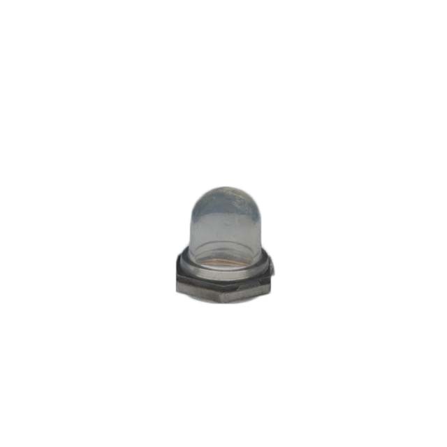 CBW-B-VC-11 - OptiFuse