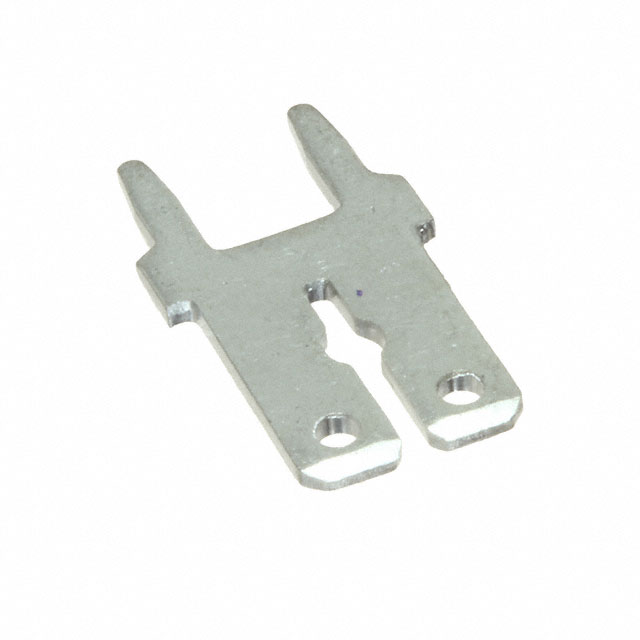 7471282 - W&uuml;rth Elektronik Midcom