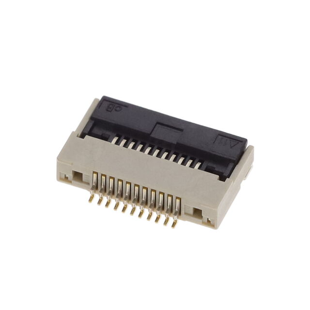 046288011000846+ - KYOCERA AVX