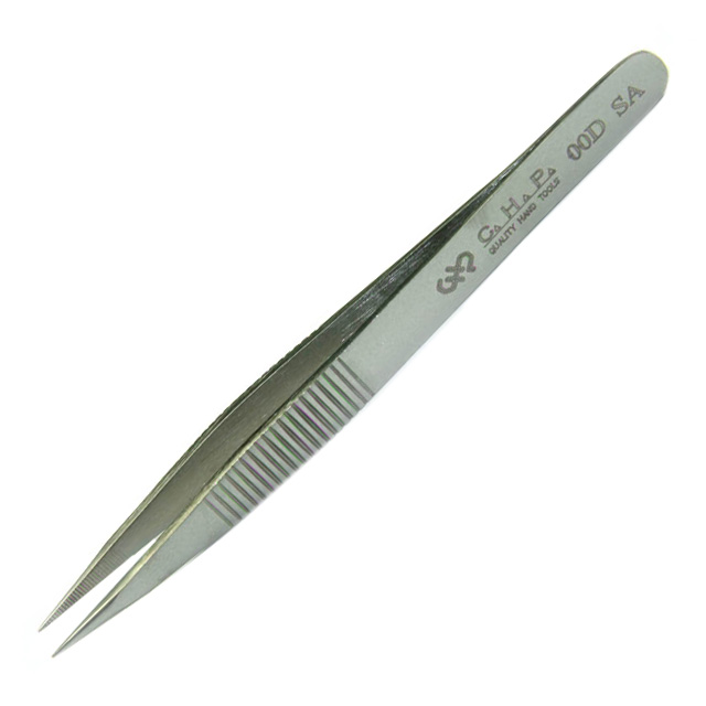 00D-SA - American Hakko Products, Inc.