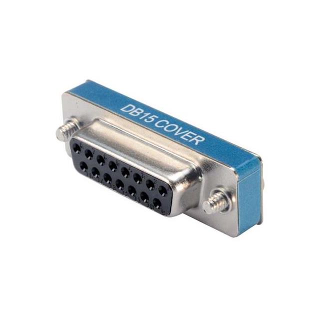 DML015P - L-com