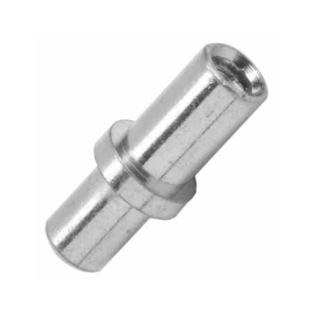 H3163-46 - Harwin