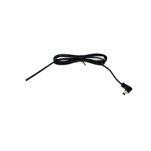 LRA1806F000(R) - GlobTek, Inc.