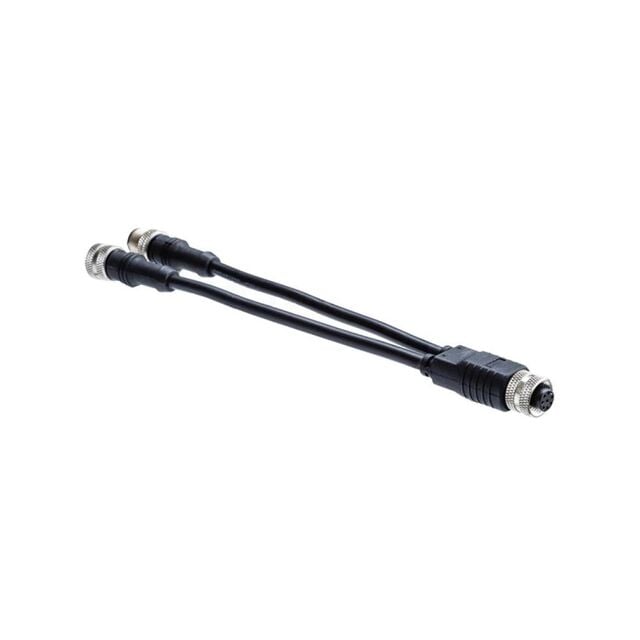 SB-050000-F00-YSB03 - Amphenol LTW