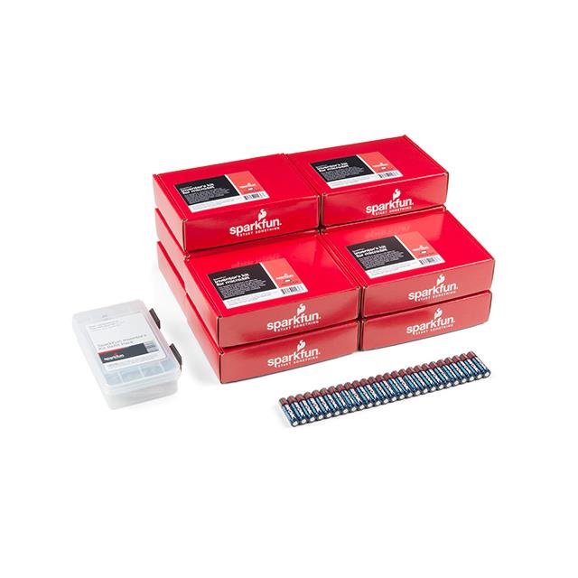 15229 - SparkFun Electronics