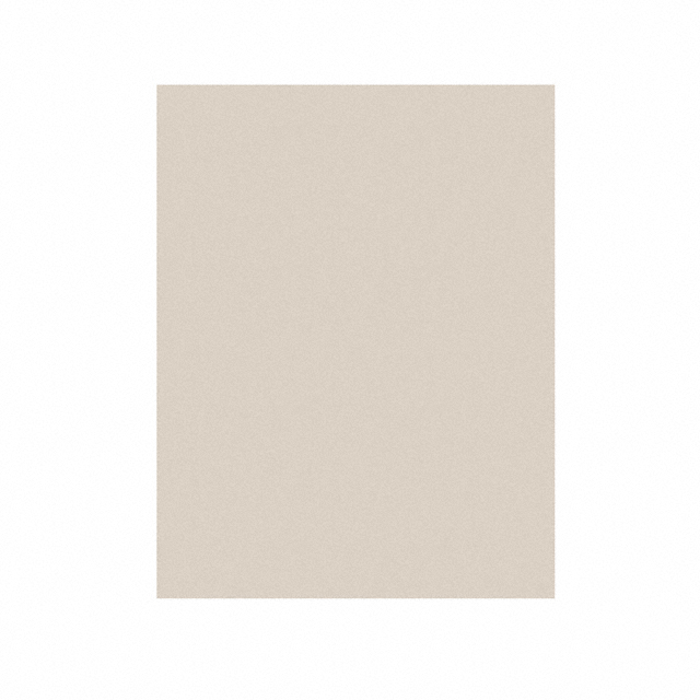 .5MIC 3M661X SHEET - 3M