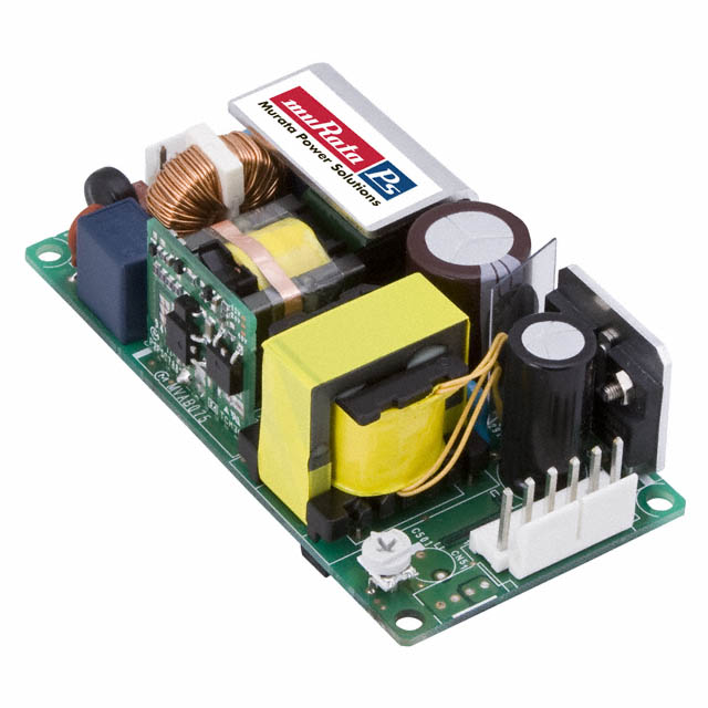 MVAB120-48 - Murata Power Solutions Inc.